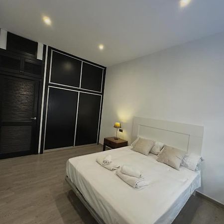 Apartamento Moderno En Pleno Centro De Cordoba Córdoba Exterior foto
